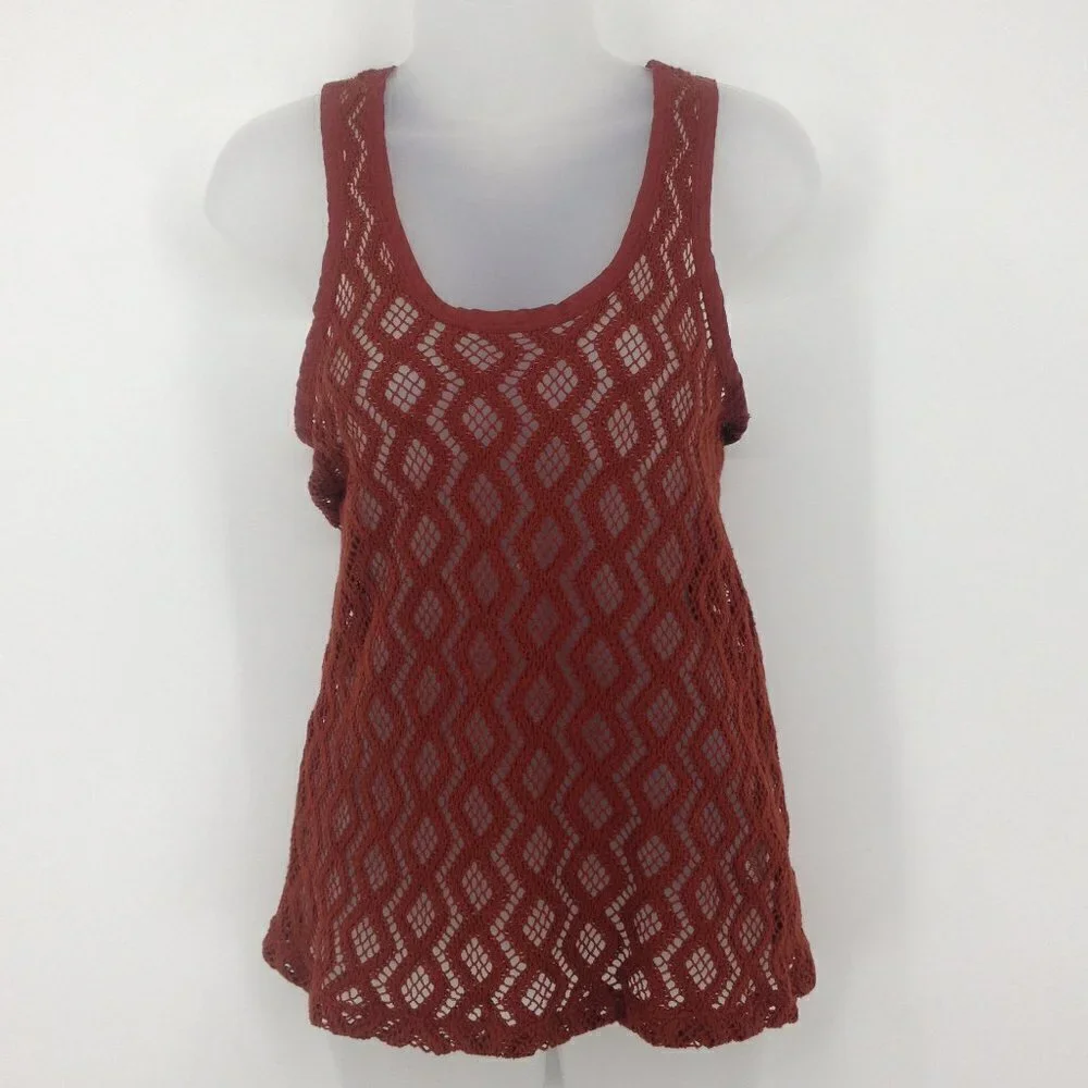 Banana Republic us reach feel